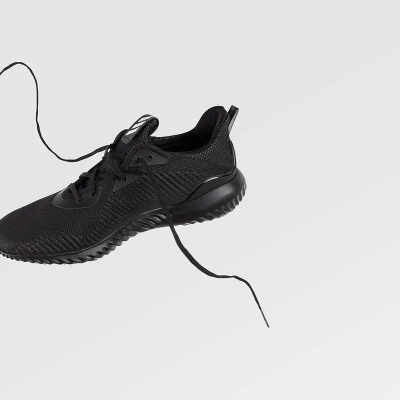 RunX Running Shoe