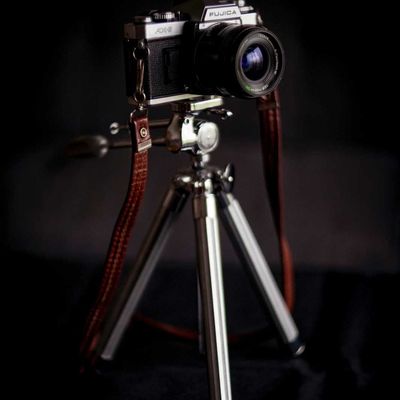 Tripod