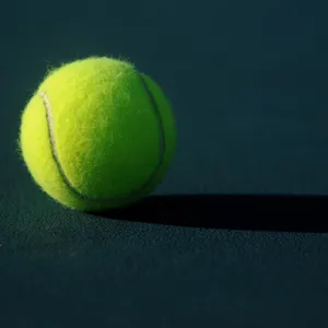 Tennis Ball