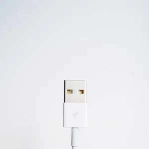 USB Cable
