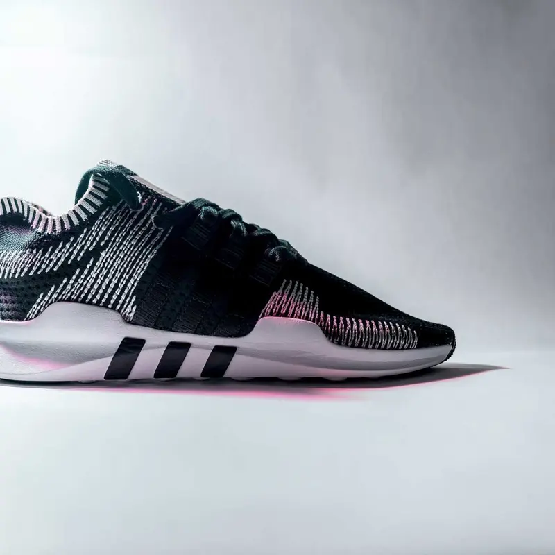 Pureboost Running Shoe
