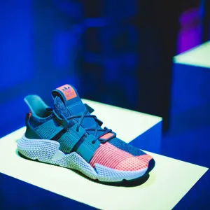 Ultraboost Running Shoe